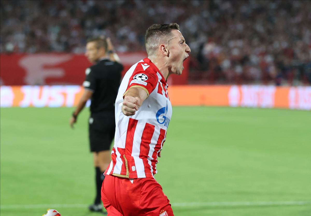 Crvena zvezda VS BODO GLIMT (10).JPG