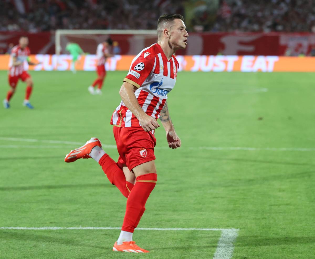 Crvena zvezda VS BODO GLIMT (1).JPG
