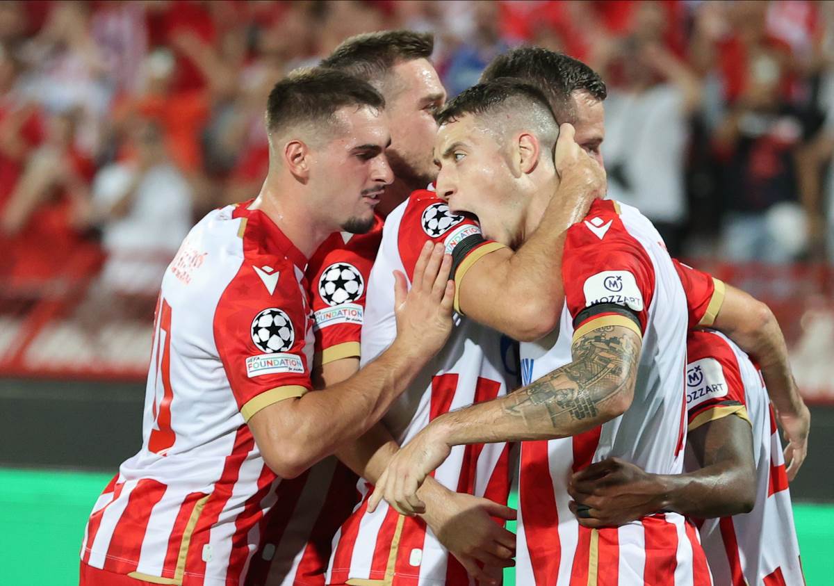 Crvena zvezda VS BODO GLIMT (5).JPG