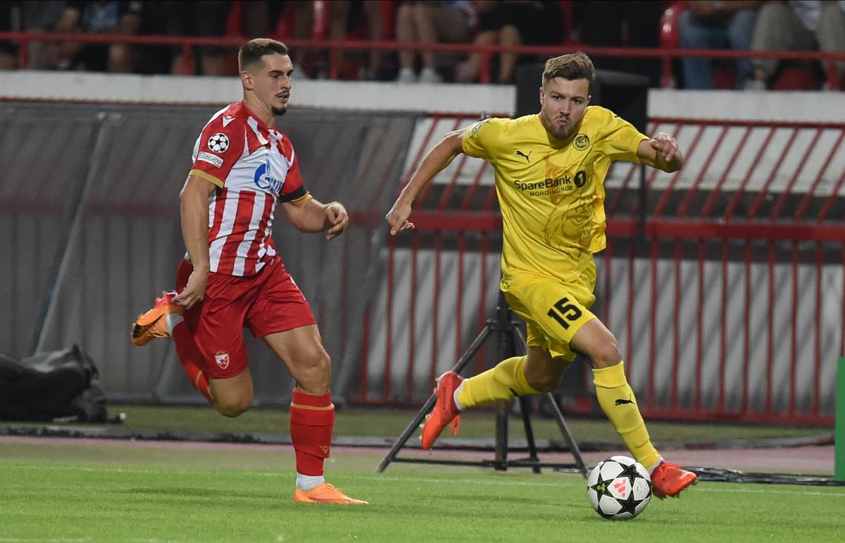 Crvena zvezda VS BODO GLIMT.jpg