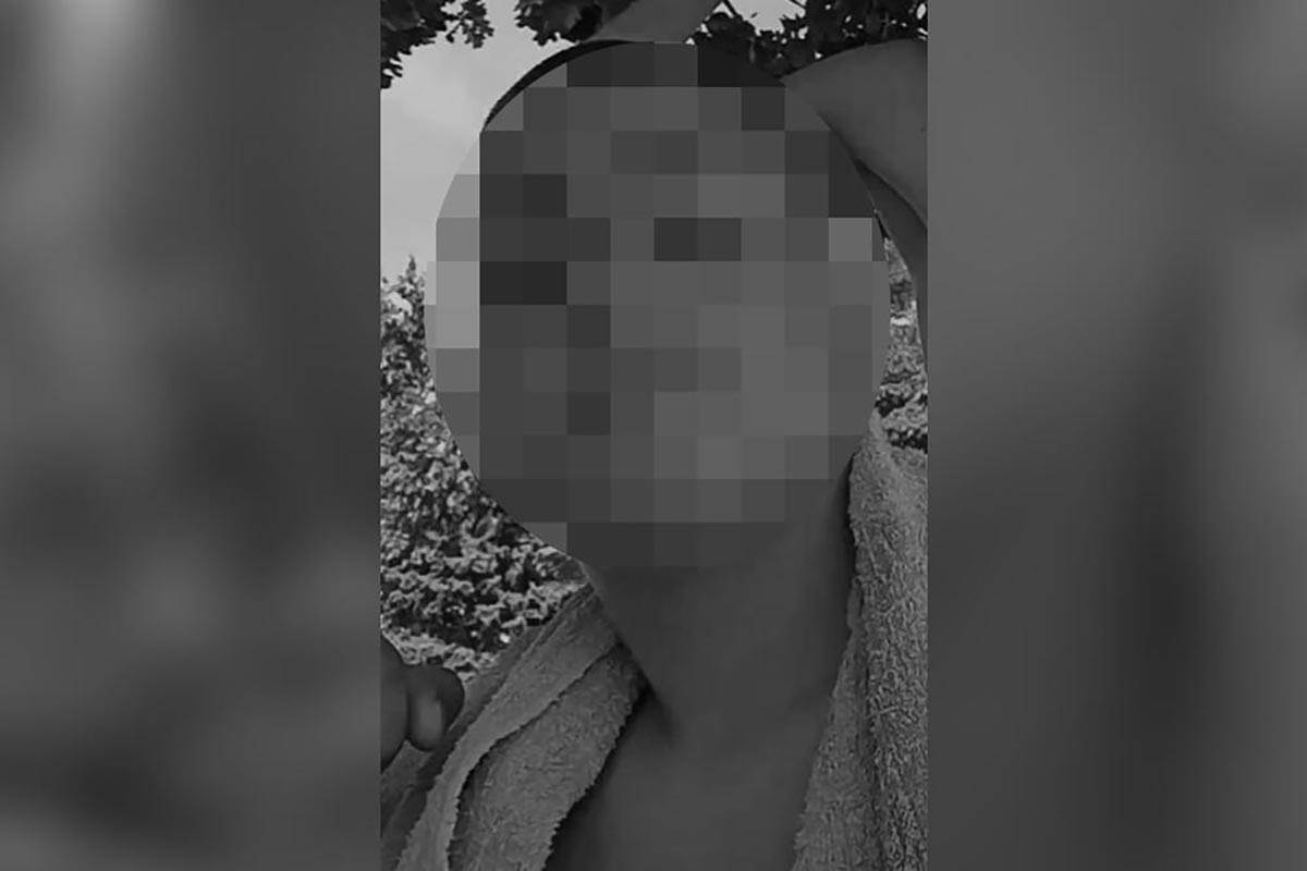 DEČAK KOJI JE USMRTIO DRUGARA U BEČEJU (1).jpg