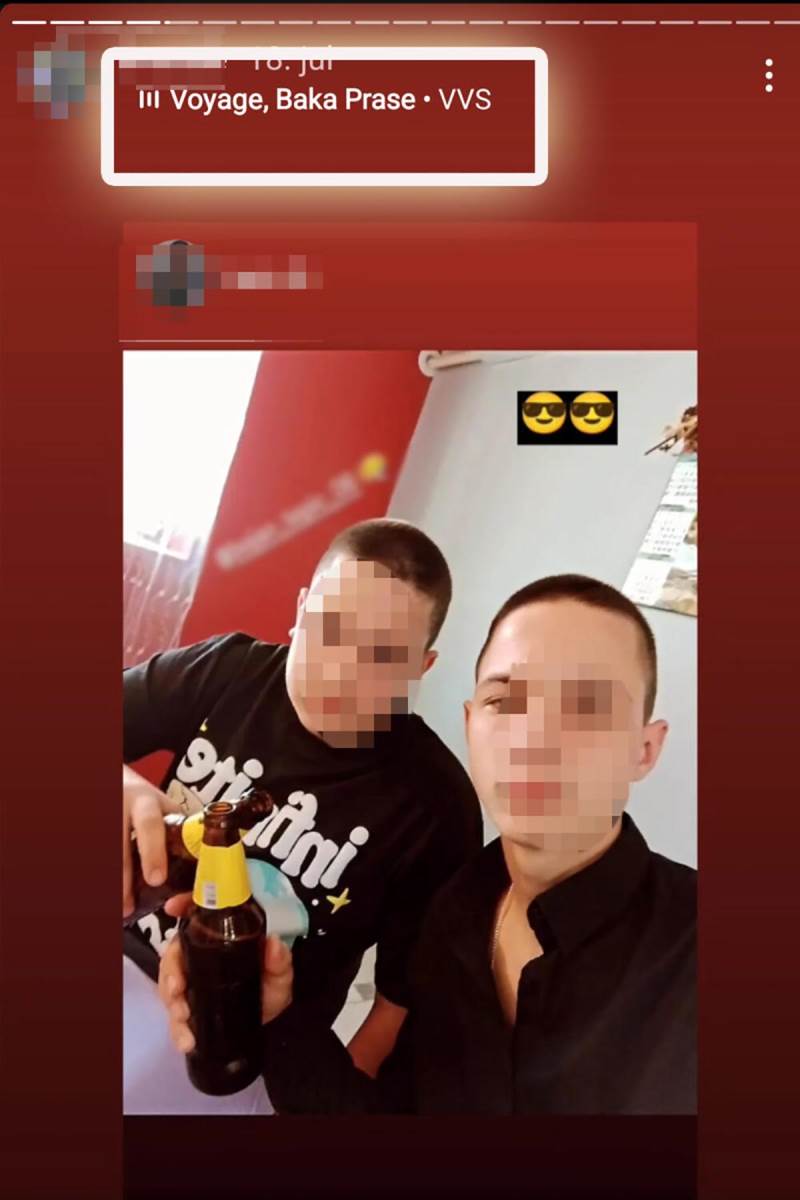 DEČAK KOJI JE USMRTIO DRUGARA U BEČEJU (5).jpg