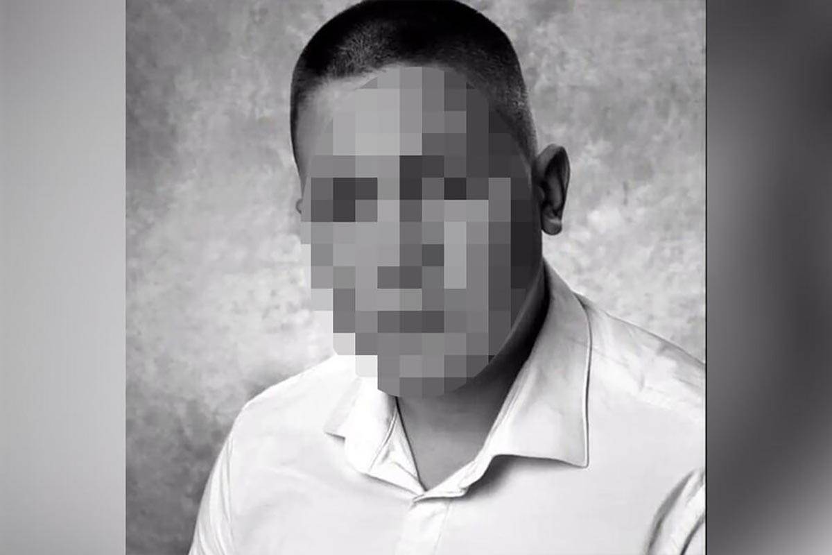 DEČAK KOJI JE USMRTIO DRUGARA U BEČEJU (6).jpg