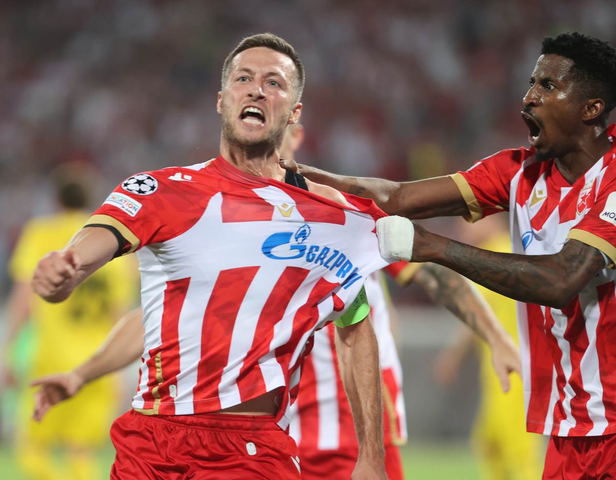 Crvena zvezda VS BODO GLIMT (1).JPG