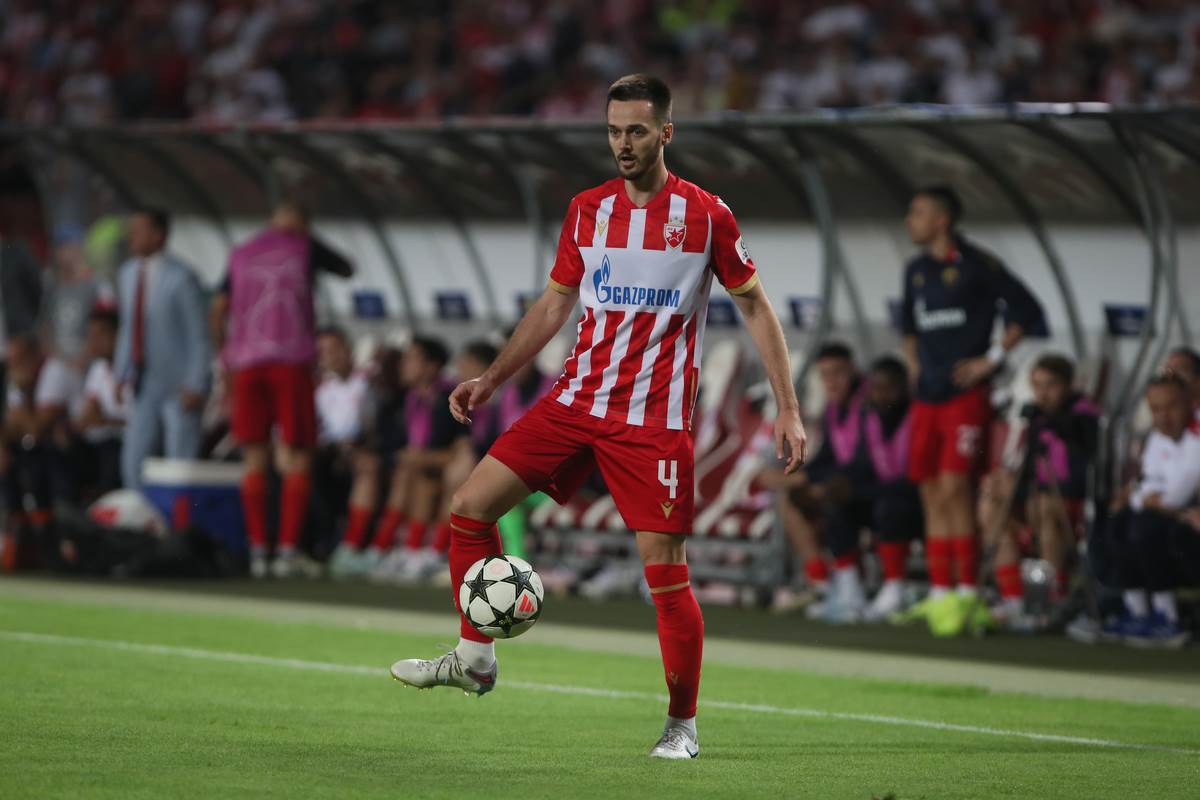 Crvena zvezda VS BODO GLIMT (10).JPG