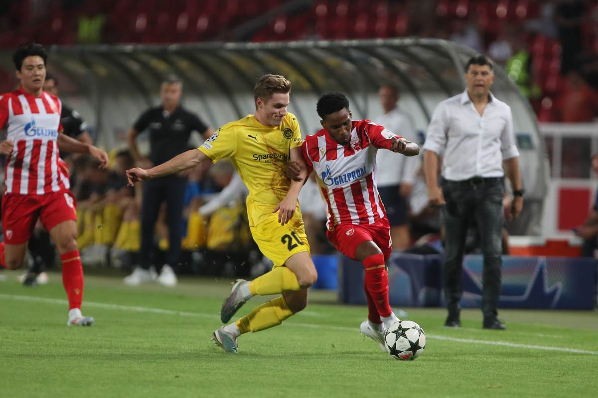 Crvena zvezda VS BODO GLIMT (9).JPG