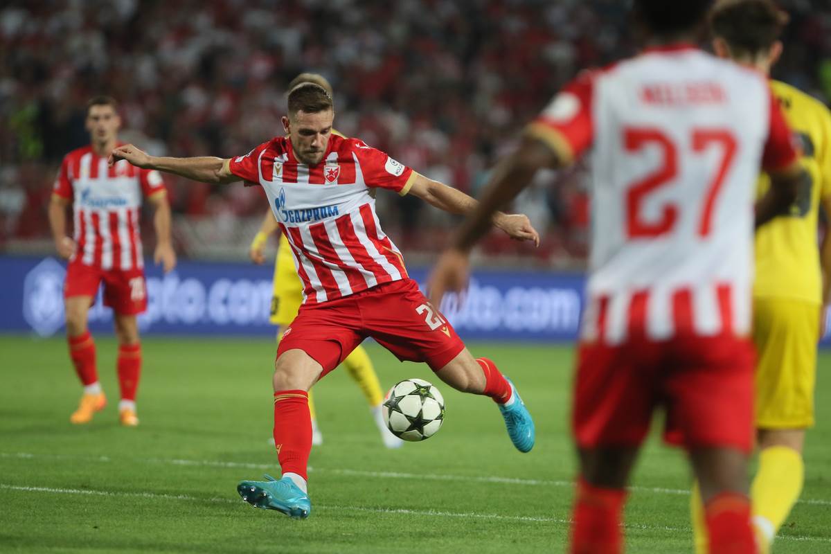 Crvena zvezda VS BODO GLIMT (8).JPG