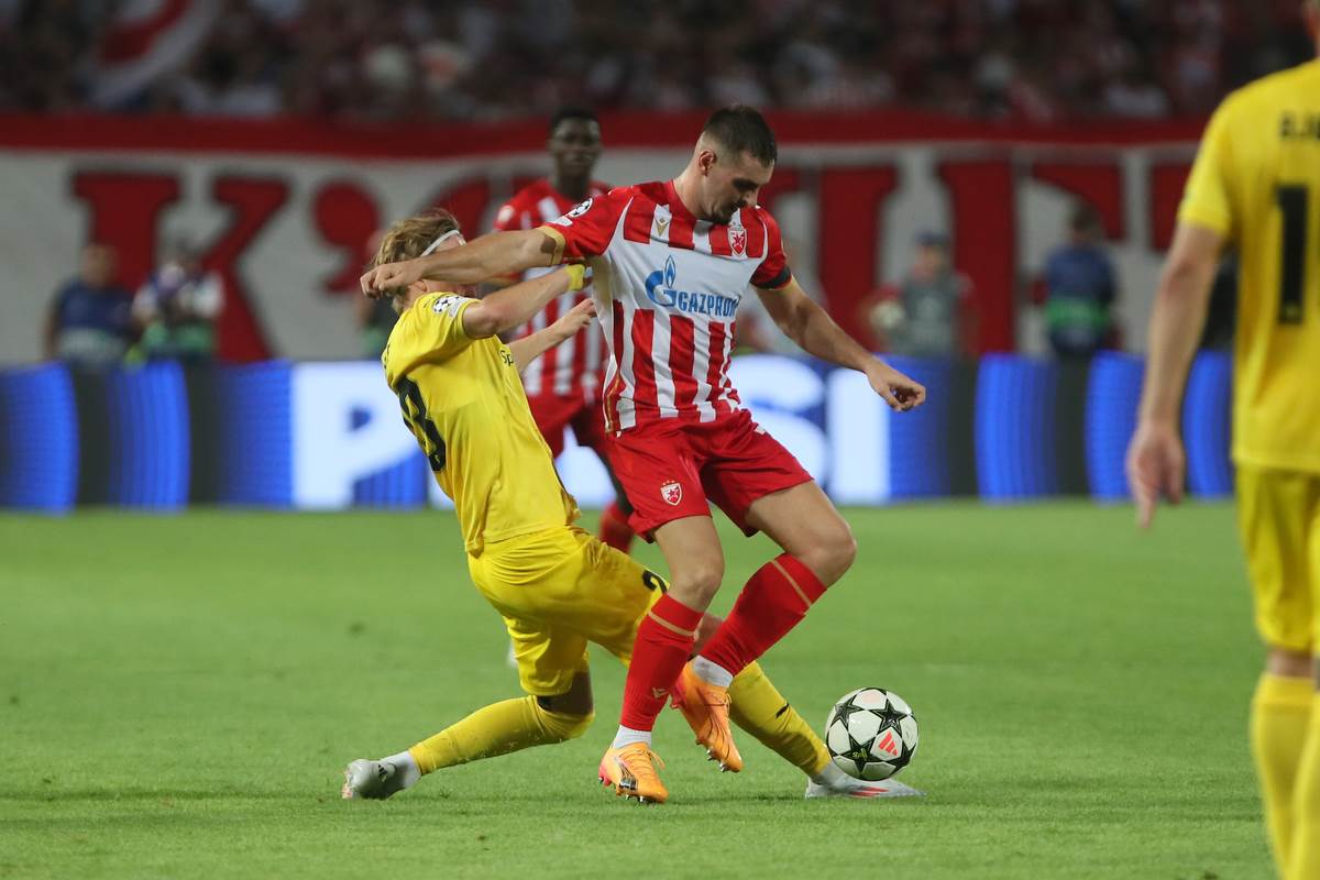 Crvena zvezda VS BODO GLIMT (7).JPG