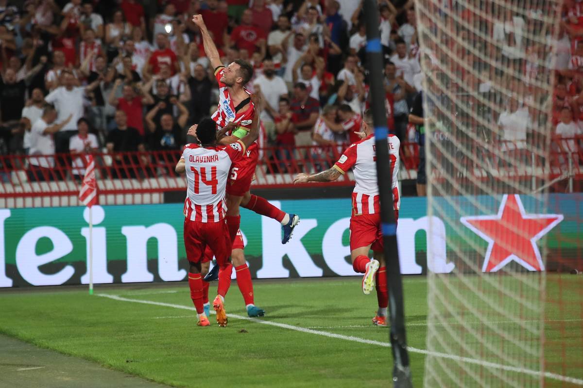 Crvena zvezda VS BODO GLIMT (6).JPG