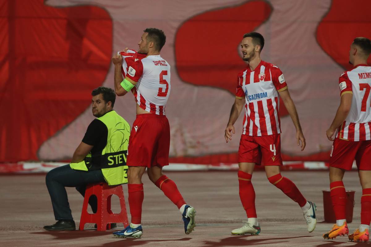 Crvena zvezda VS BODO GLIMT (5).JPG