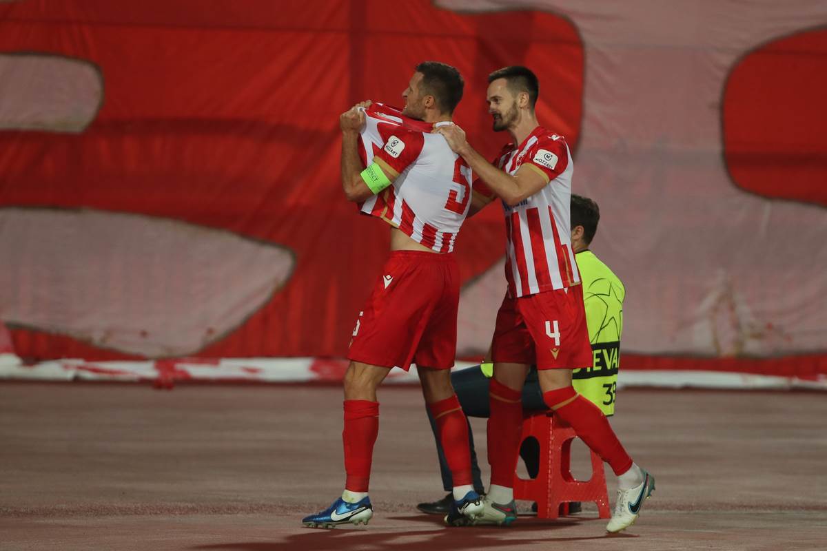 Crvena zvezda VS BODO GLIMT (4).JPG
