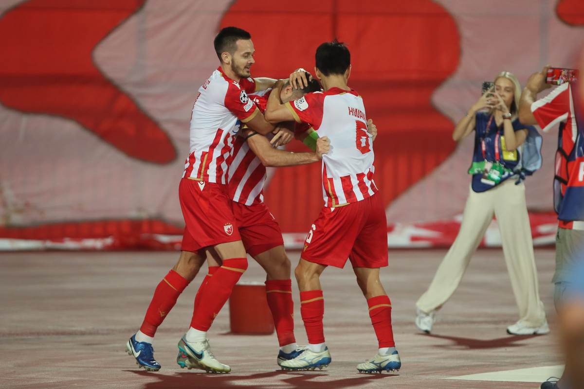 Crvena zvezda VS BODO GLIMT (2).JPG