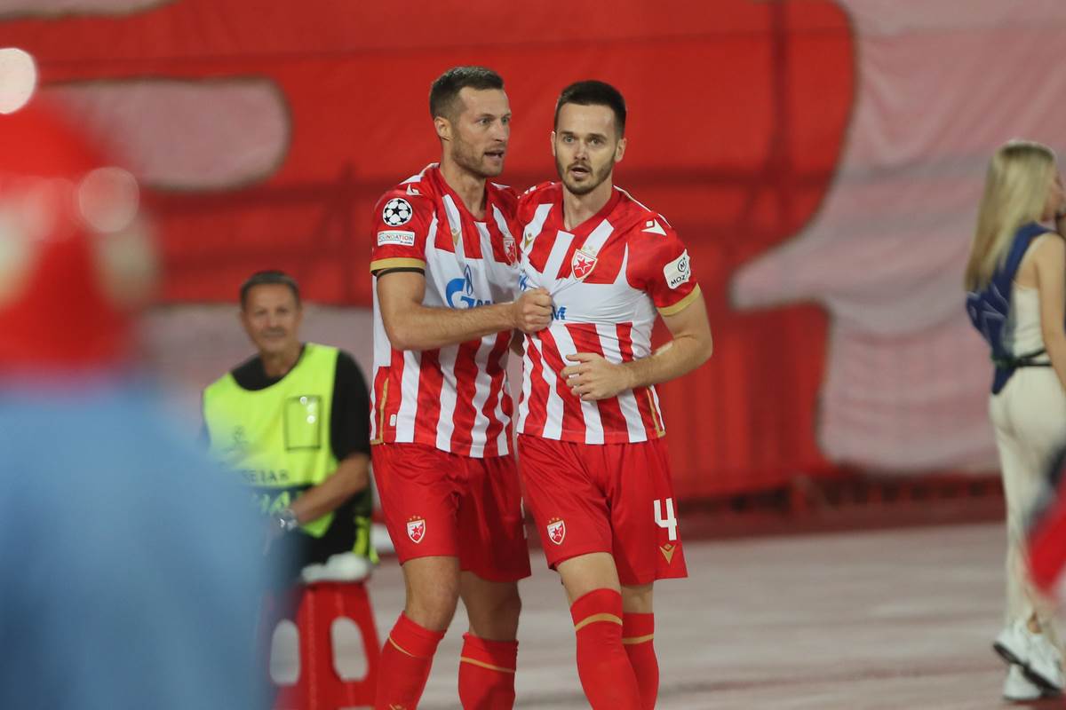Crvena zvezda VS BODO GLIMT (1).JPG