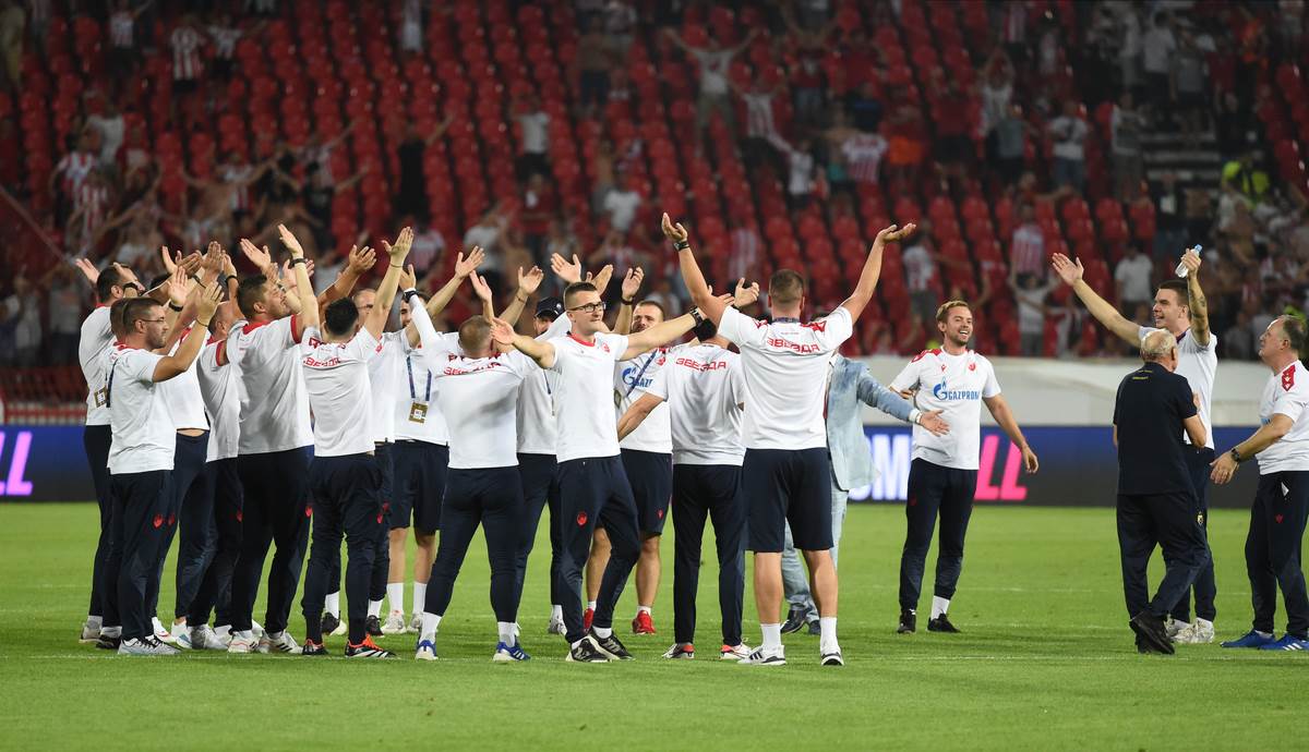 Crvena zvezda VS BODO GLIMT (5).jpg