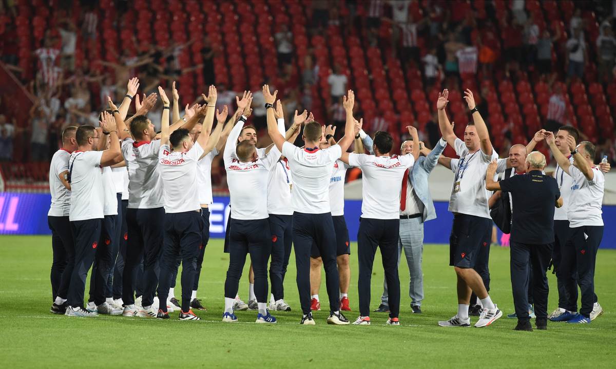 Crvena zvezda VS BODO GLIMT (7).jpg