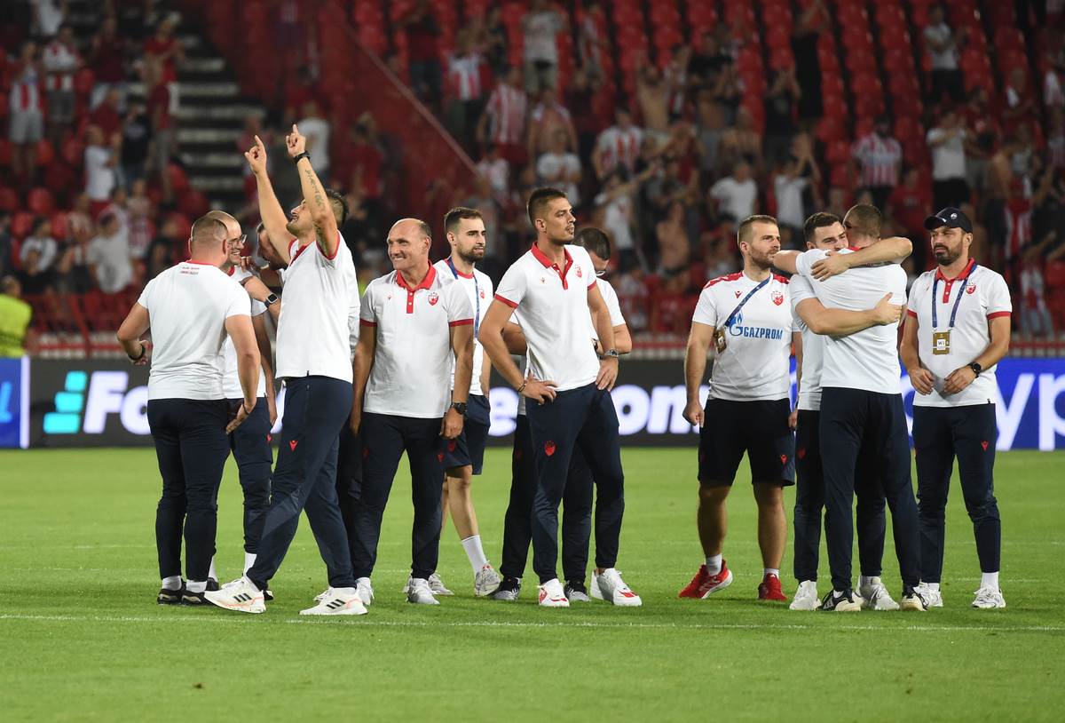 Crvena zvezda VS BODO GLIMT (9).jpg