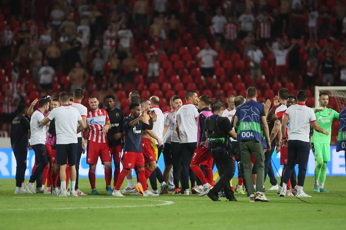 Crvena zvezda VS BODO GLIMT (12).JPG