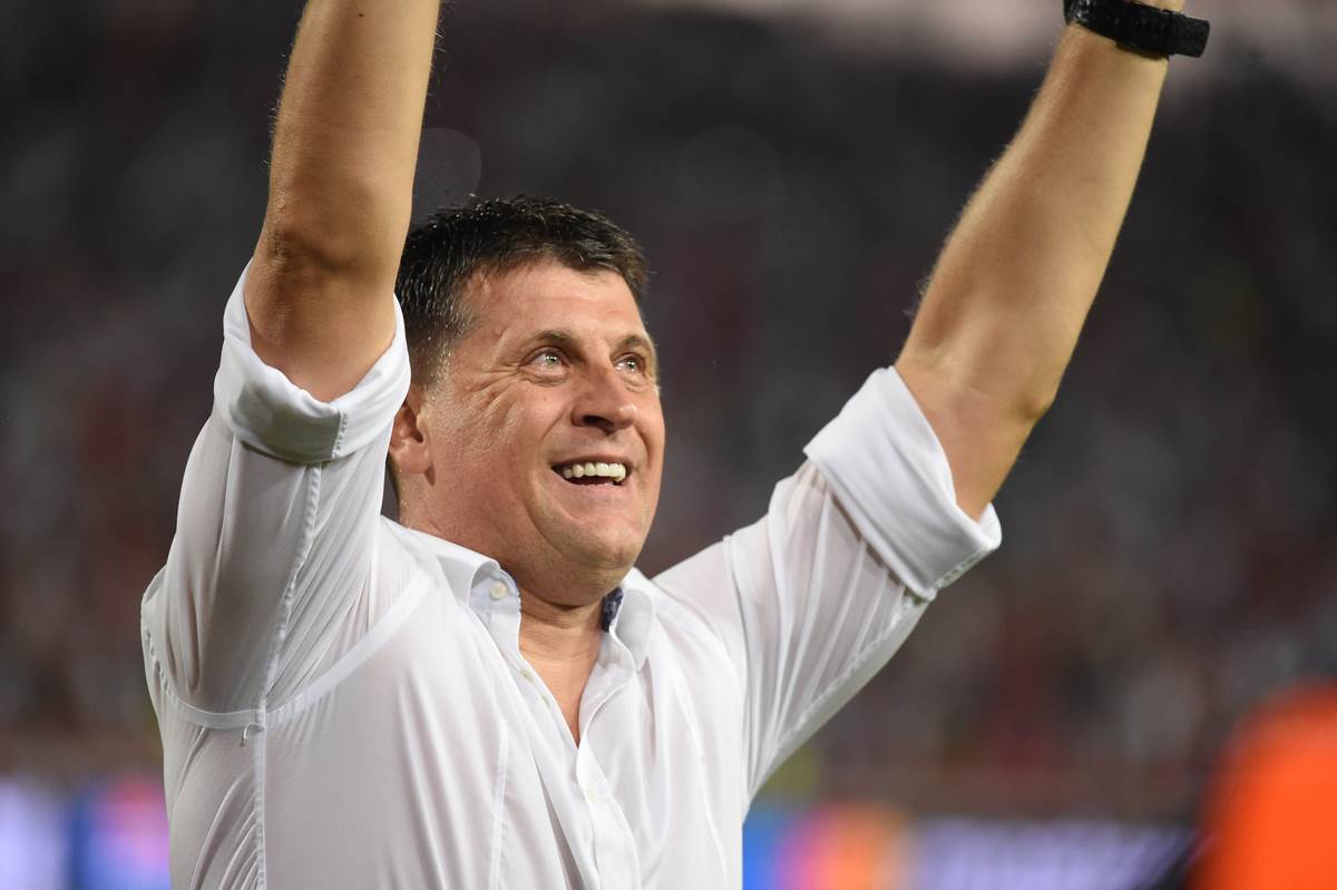 Crvena zvezda VS BODO GLIMT (1).jpg