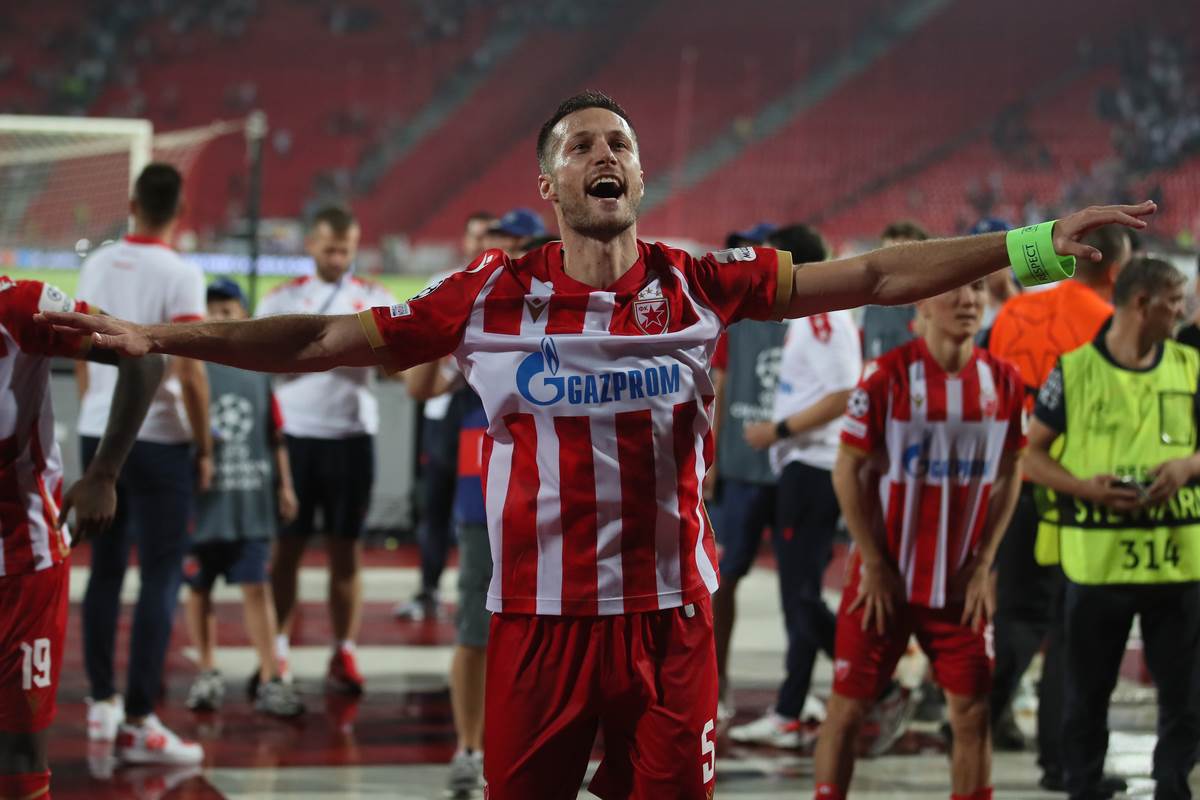 Crvena zvezda VS BODO GLIMT (5).JPG