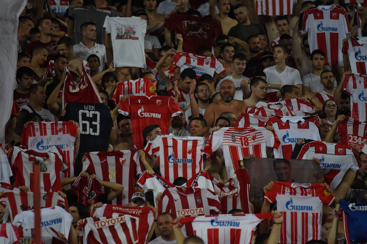 Crvena zvezda VS BODO GLIMT (9).jpg