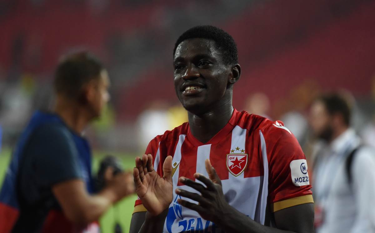 Crvena zvezda VS BODO GLIMT (11).jpg