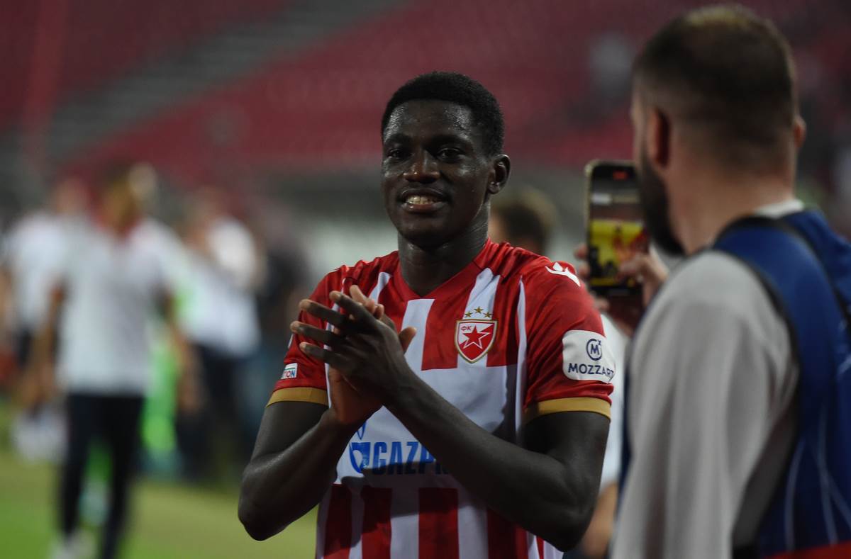 Crvena zvezda VS BODO GLIMT (13).jpg