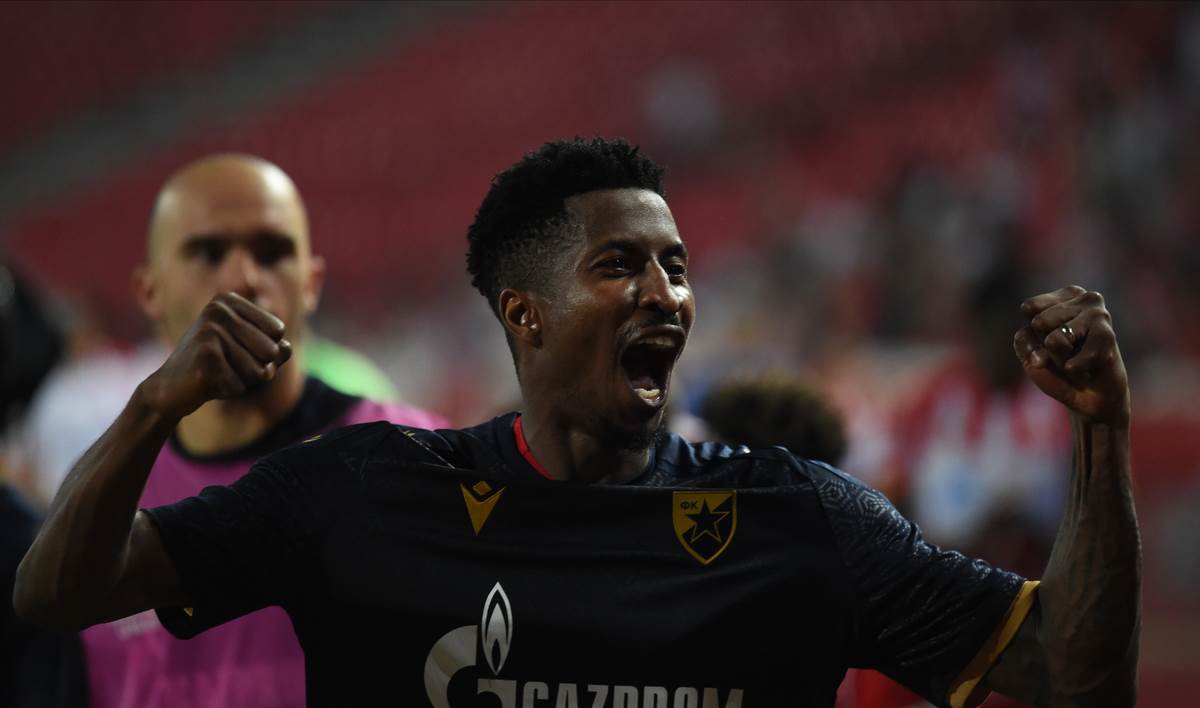 Crvena zvezda VS BODO GLIMT (14).jpg