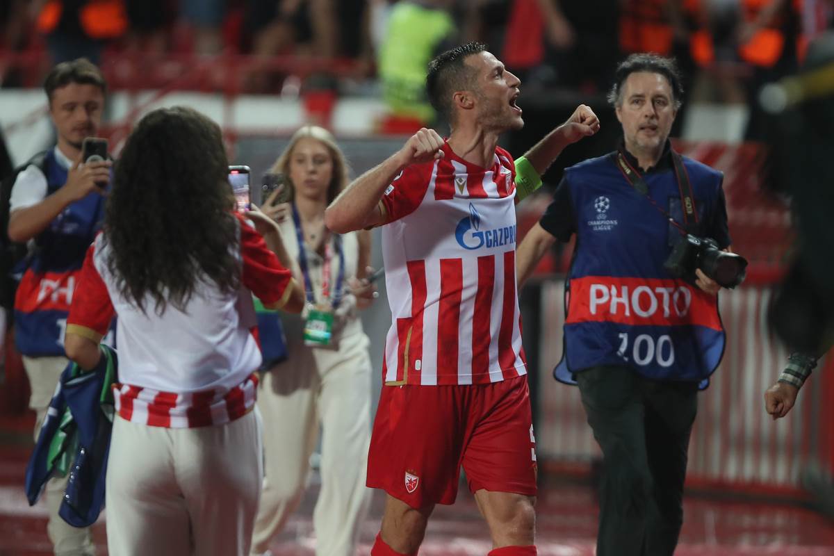 Crvena zvezda VS BODO GLIMT (17).JPG