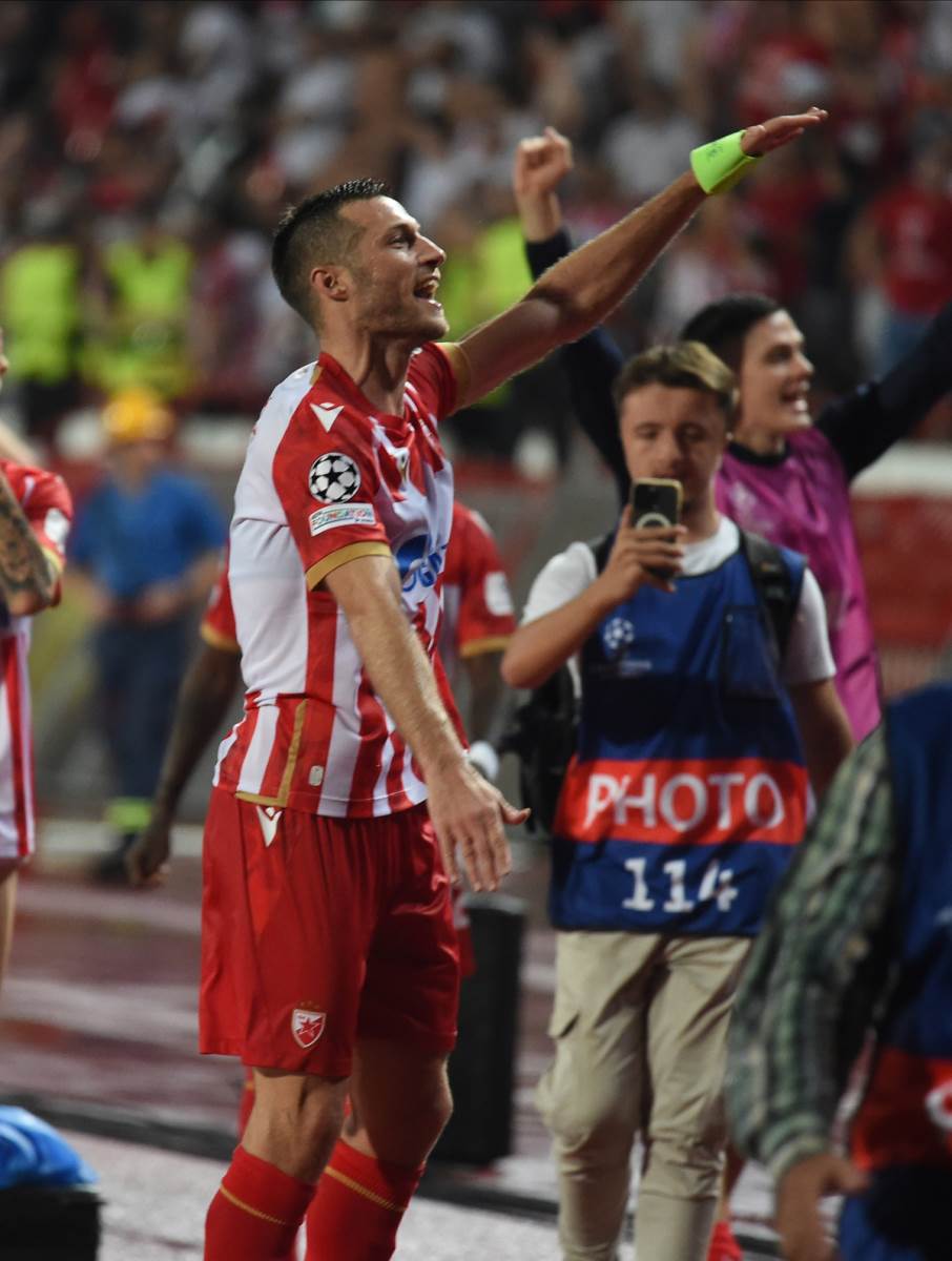 Crvena zvezda VS BODO GLIMT (18).jpg