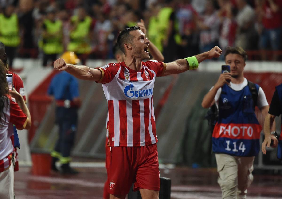 Crvena zvezda VS BODO GLIMT (19).jpg