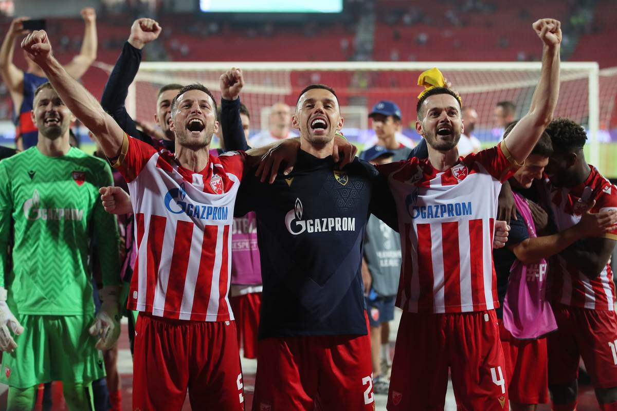 Crvena zvezda VS BODO GLIMT (5).JPG