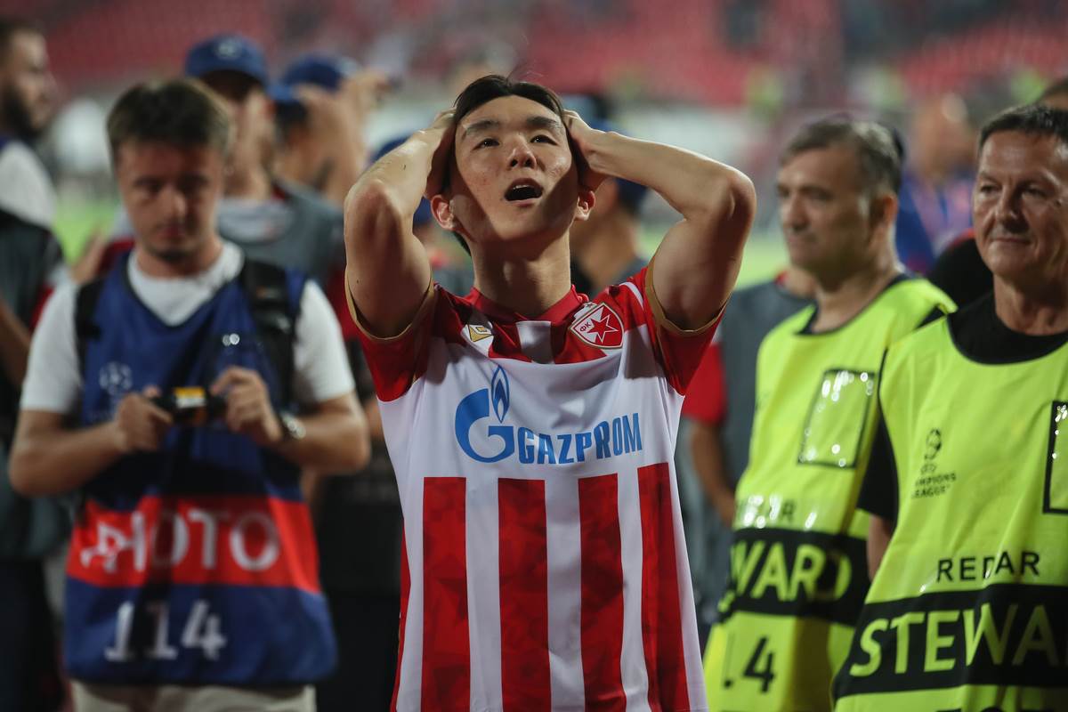 Crvena zvezda VS BODO GLIMT (8).JPG