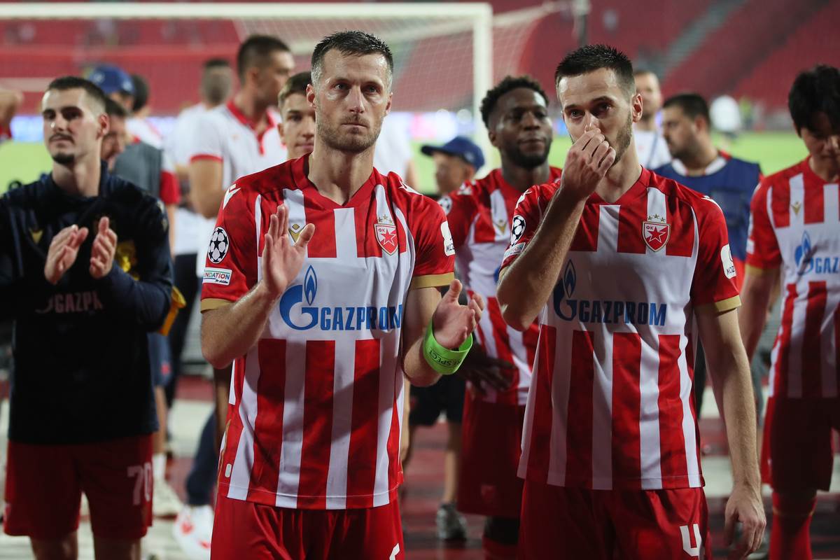 Crvena zvezda VS BODO GLIMT (10).JPG