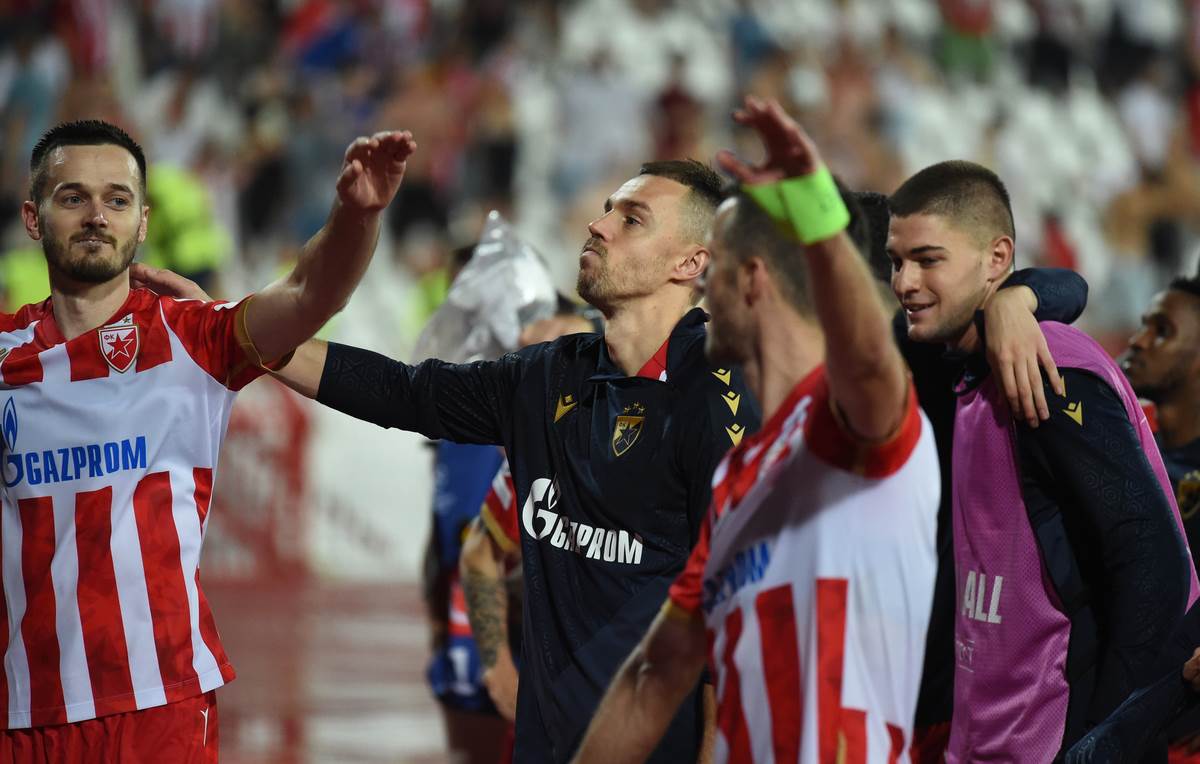 Crvena zvezda VS BODO GLIMT (11).jpg