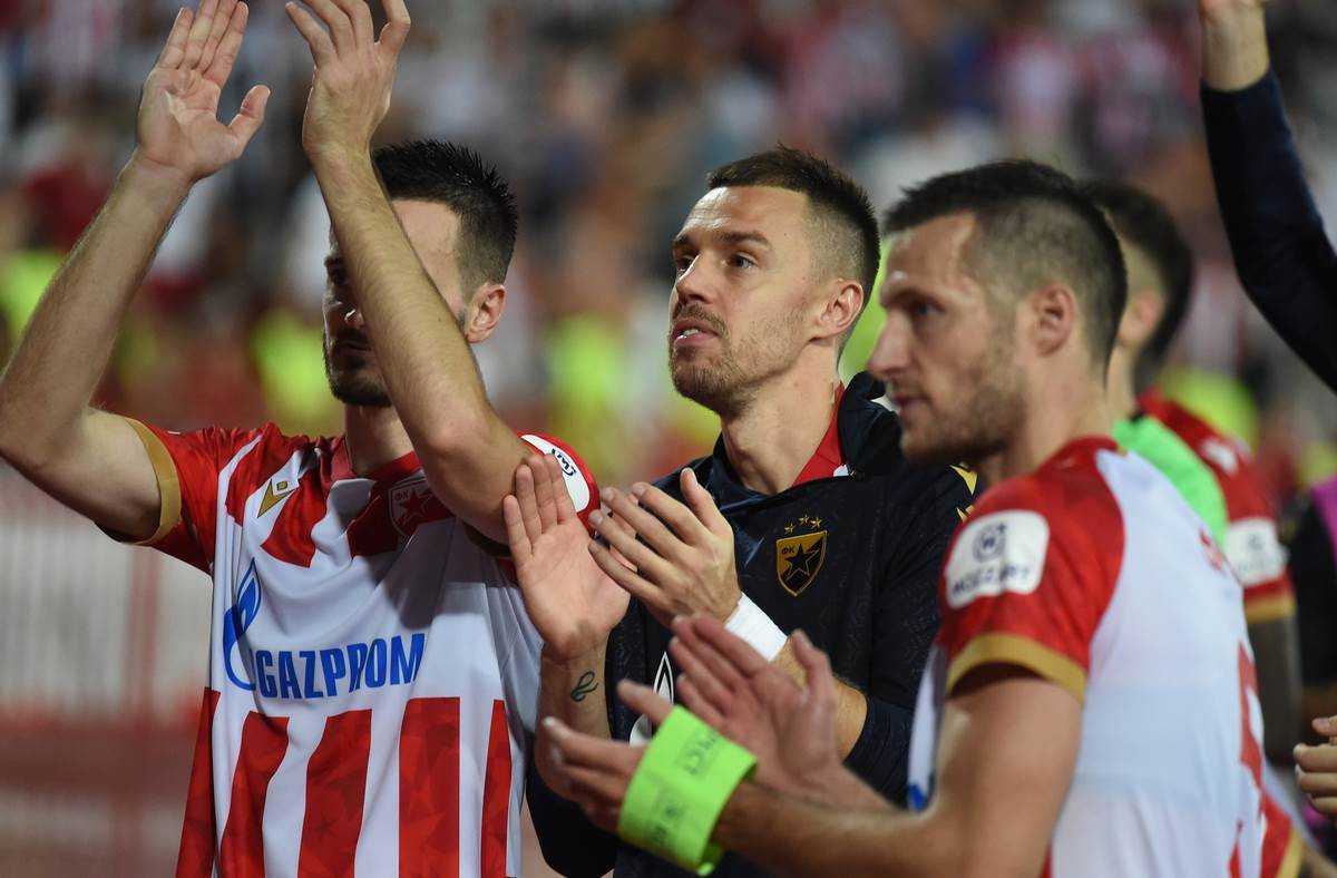 Crvena zvezda VS BODO GLIMT (13).jpg