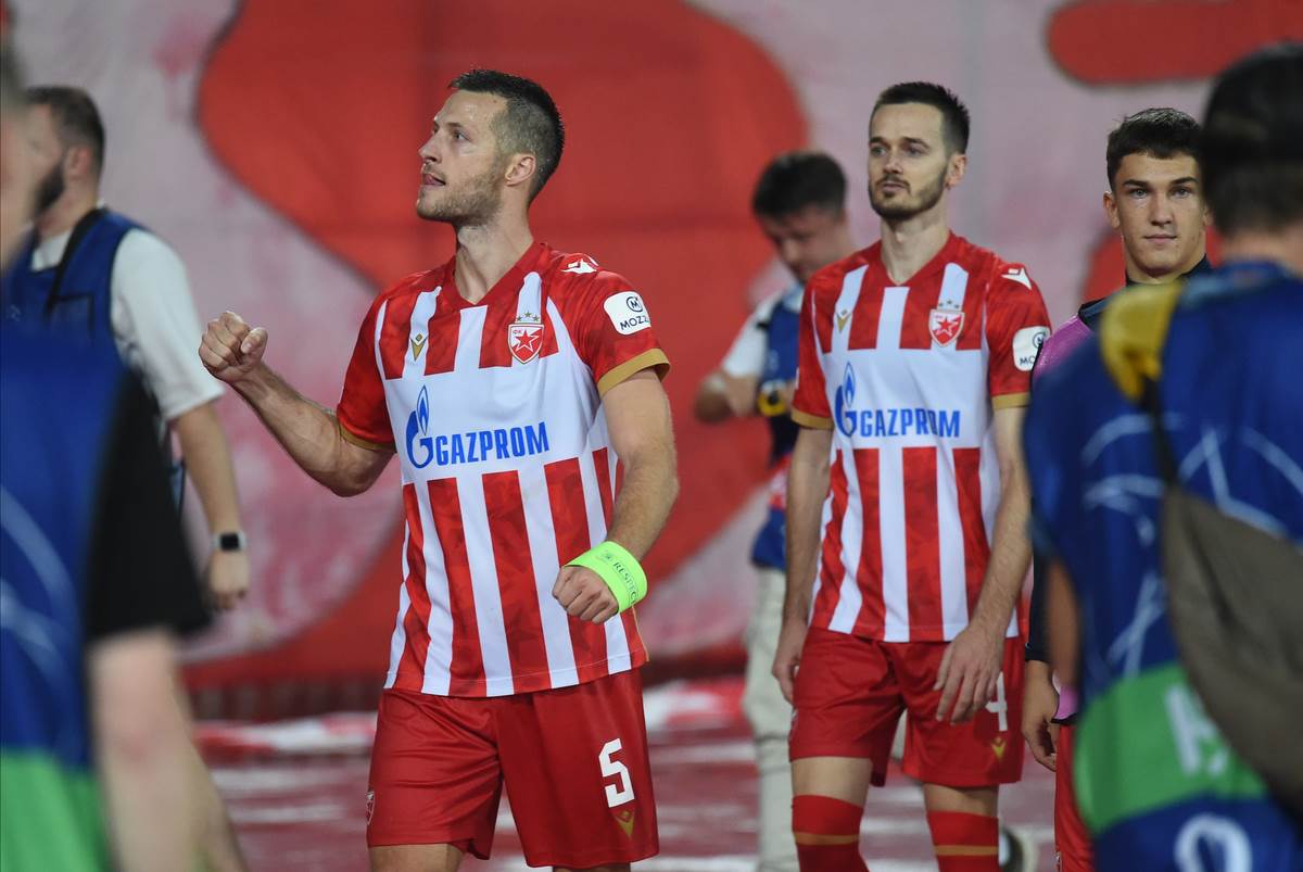 Crvena zvezda VS BODO GLIMT (16).jpg