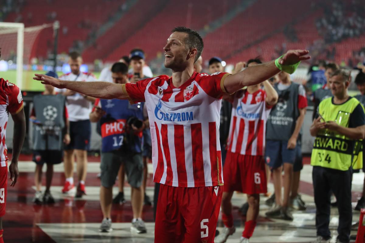 Crvena zvezda VS BODO GLIMT (17).JPG