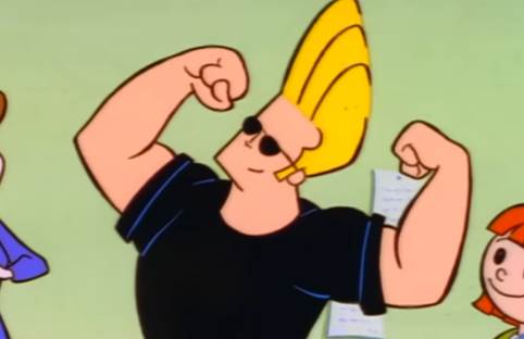 džoni bravo (2).png