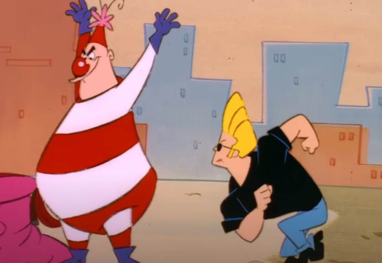 džoni bravo (4).png