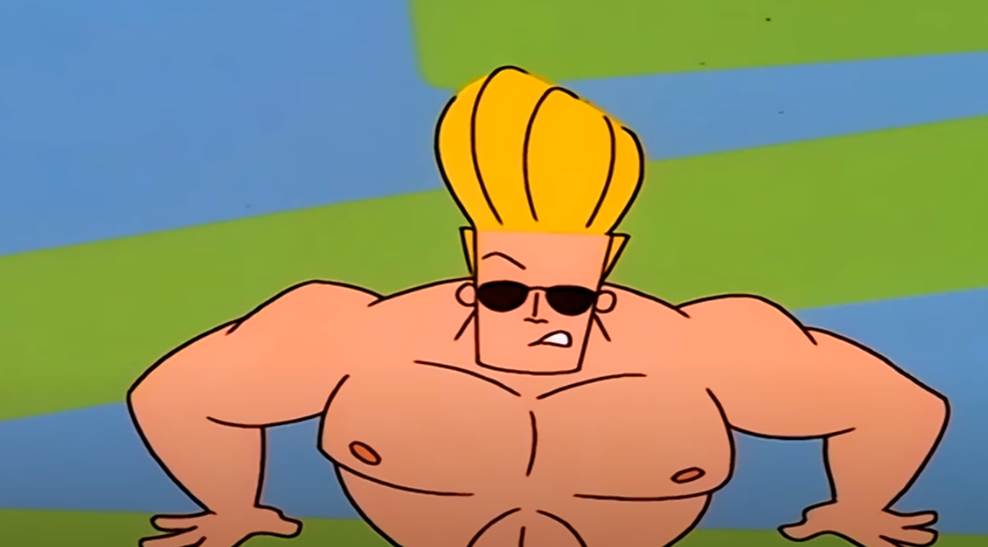 džoni bravo (8).png