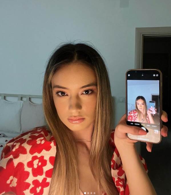 jana dačović (5).png