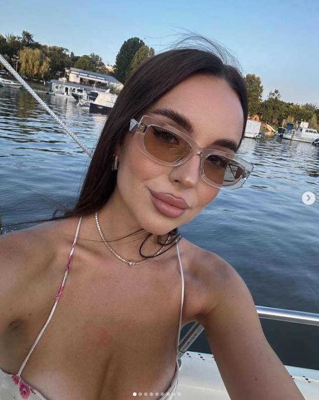 lea stanković (2).png