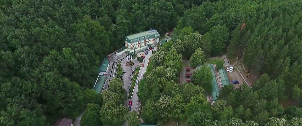 Screenshot 2024-08-29 140030.jpg