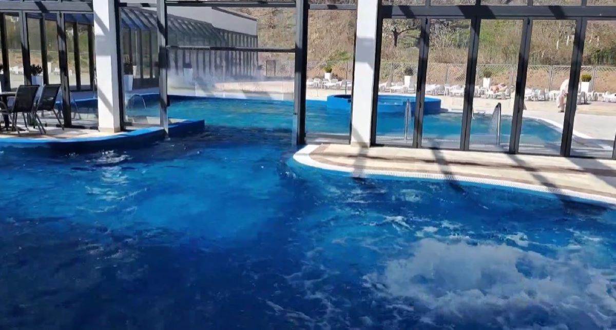 Kuršumlijska banja2.jpg