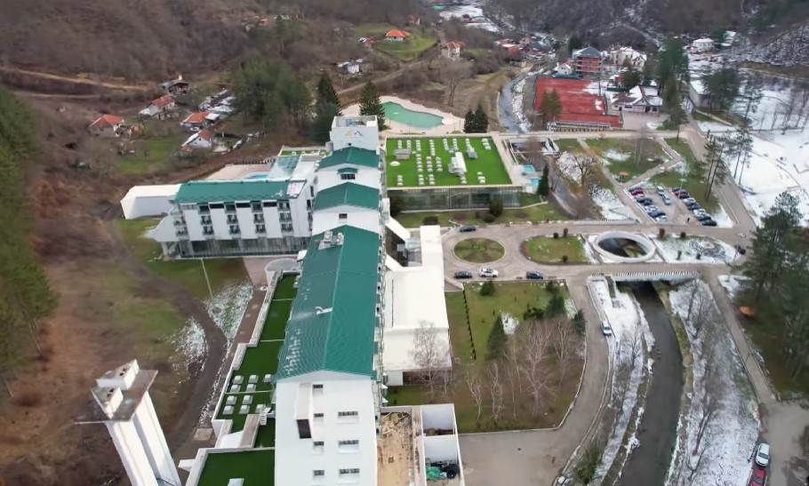 Kuršumlijska banja3.jpg