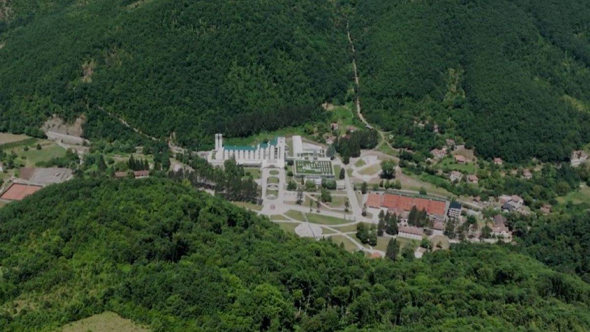 Kuršumlijska banja5.jpg