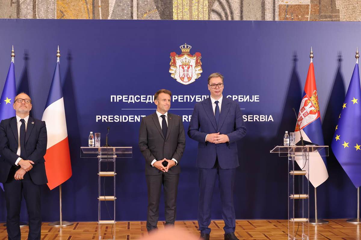 WhatsApp Image 2024-08-29 at 20.37.13.jpeg