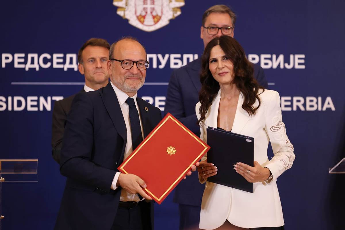 WhatsApp Image 2024-08-29 at 20.37.07.jpeg