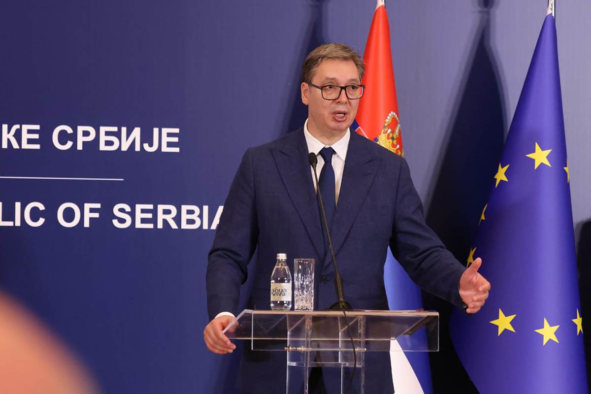 WhatsApp Image 2024-08-29 at 20.37.04-1.jpeg