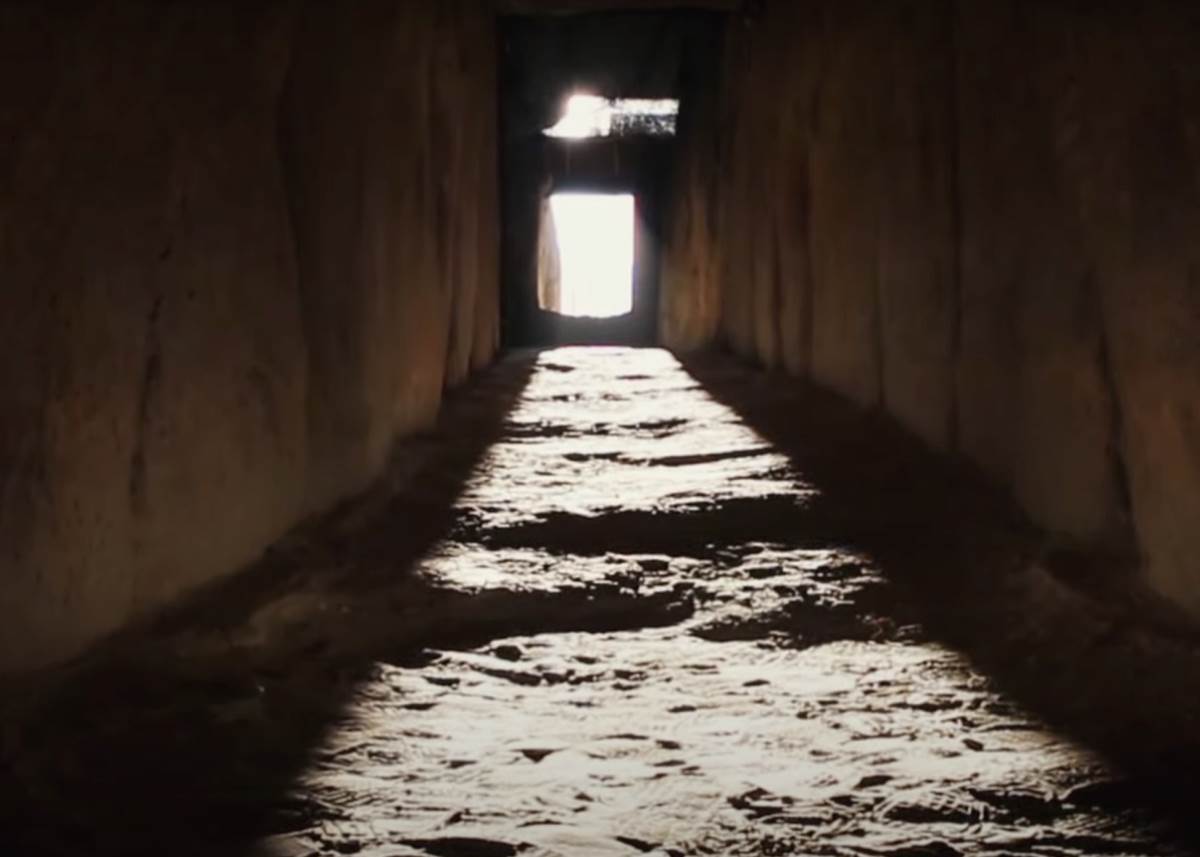 menga dolmen u spaniji 3.png